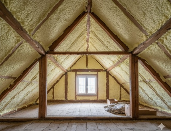 gallery-photo