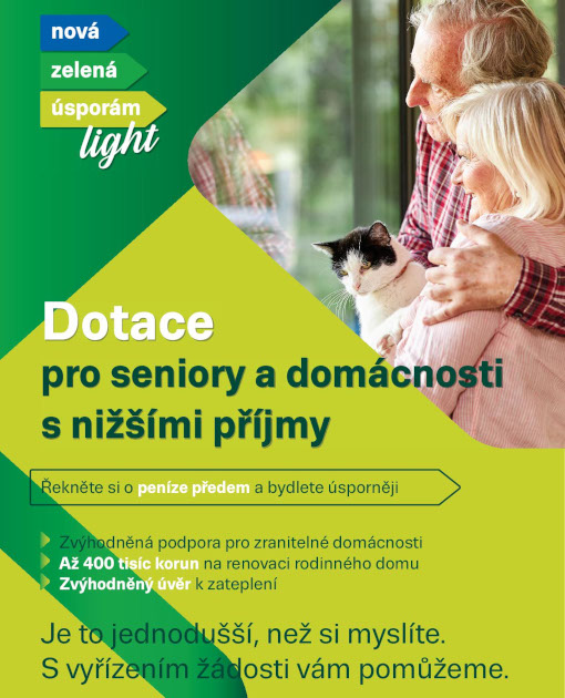 about-photo