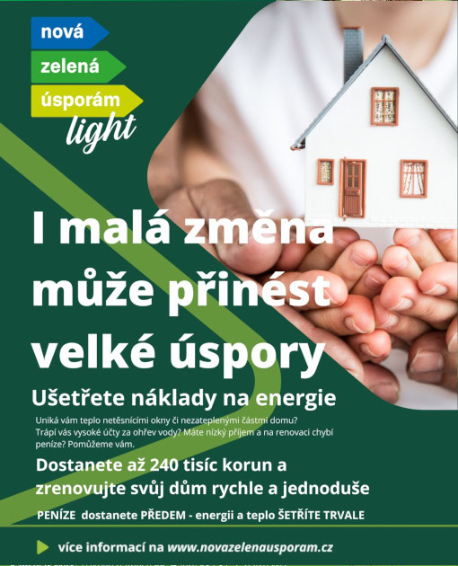 about-photo
