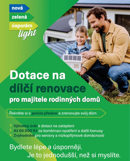 about-photo
