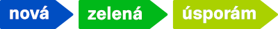 NZÚ